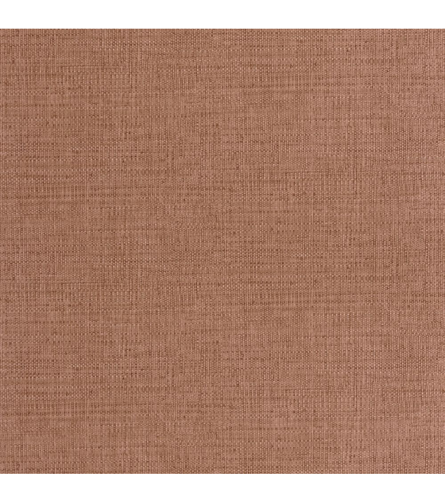 Papier Peint CASELIO Matières MMT105972080