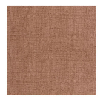 Papier Peint CASELIO Matières MMT105972080