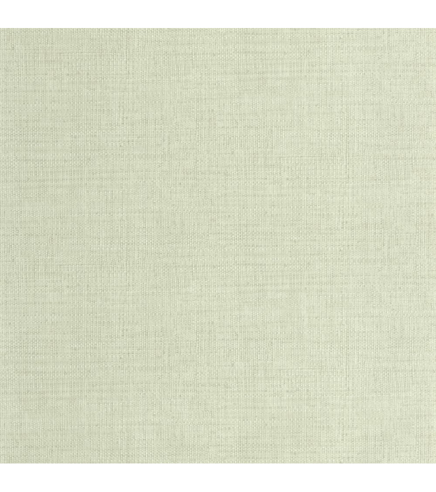 Papier Peint CASELIO Matières MMT105977000 Papier Peint CASELIO Matières MMT105977000
