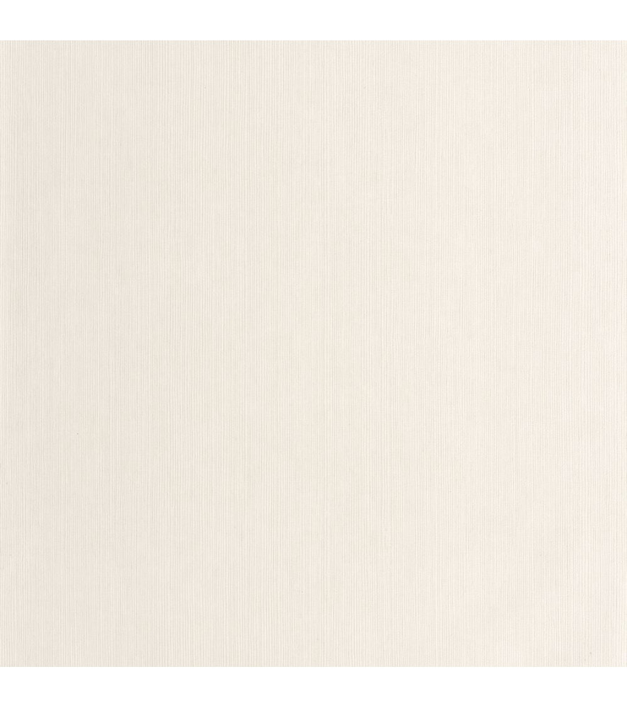 Papier Peint CASELIO Matières MMT106010000 Papier Peint CASELIO Matières MMT106010000