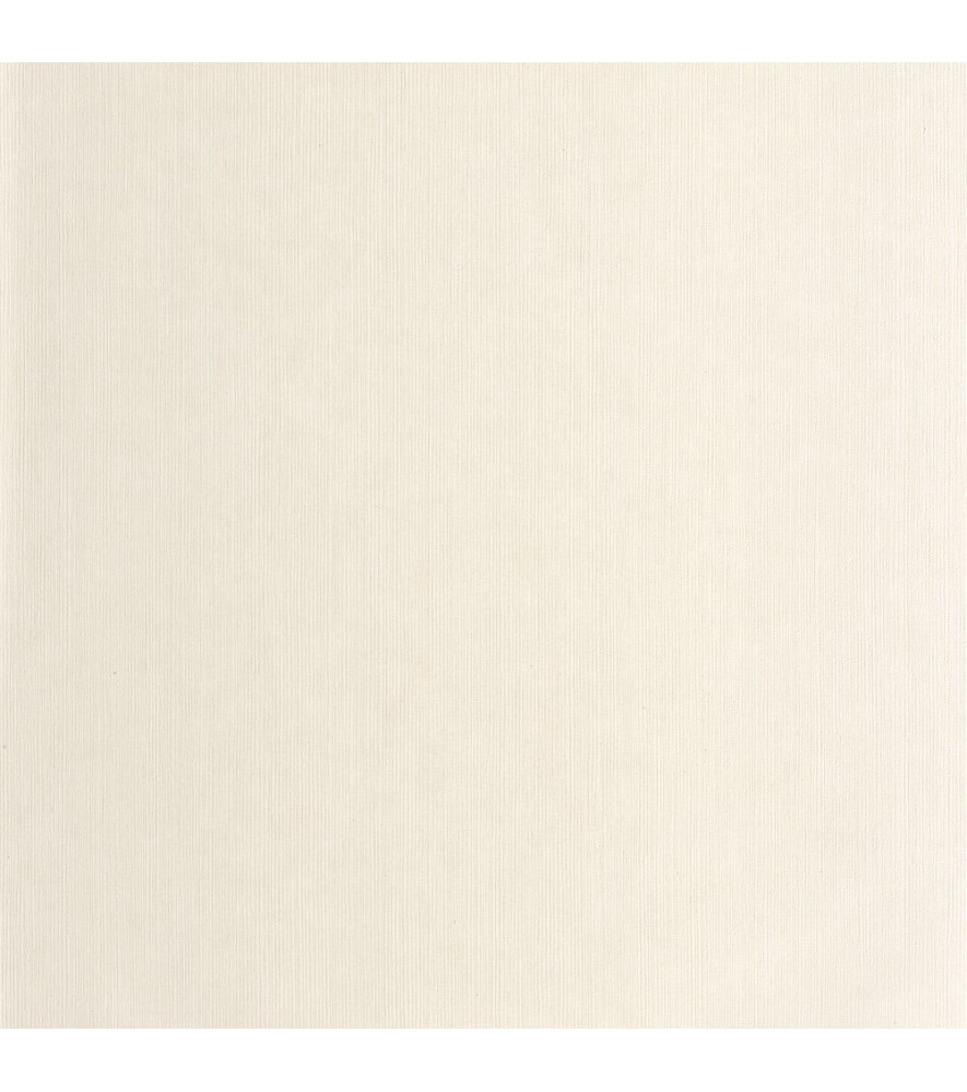 Papier Peint CASELIO Matières MMT106011045 Papier Peint CASELIO Matières MMT106011045