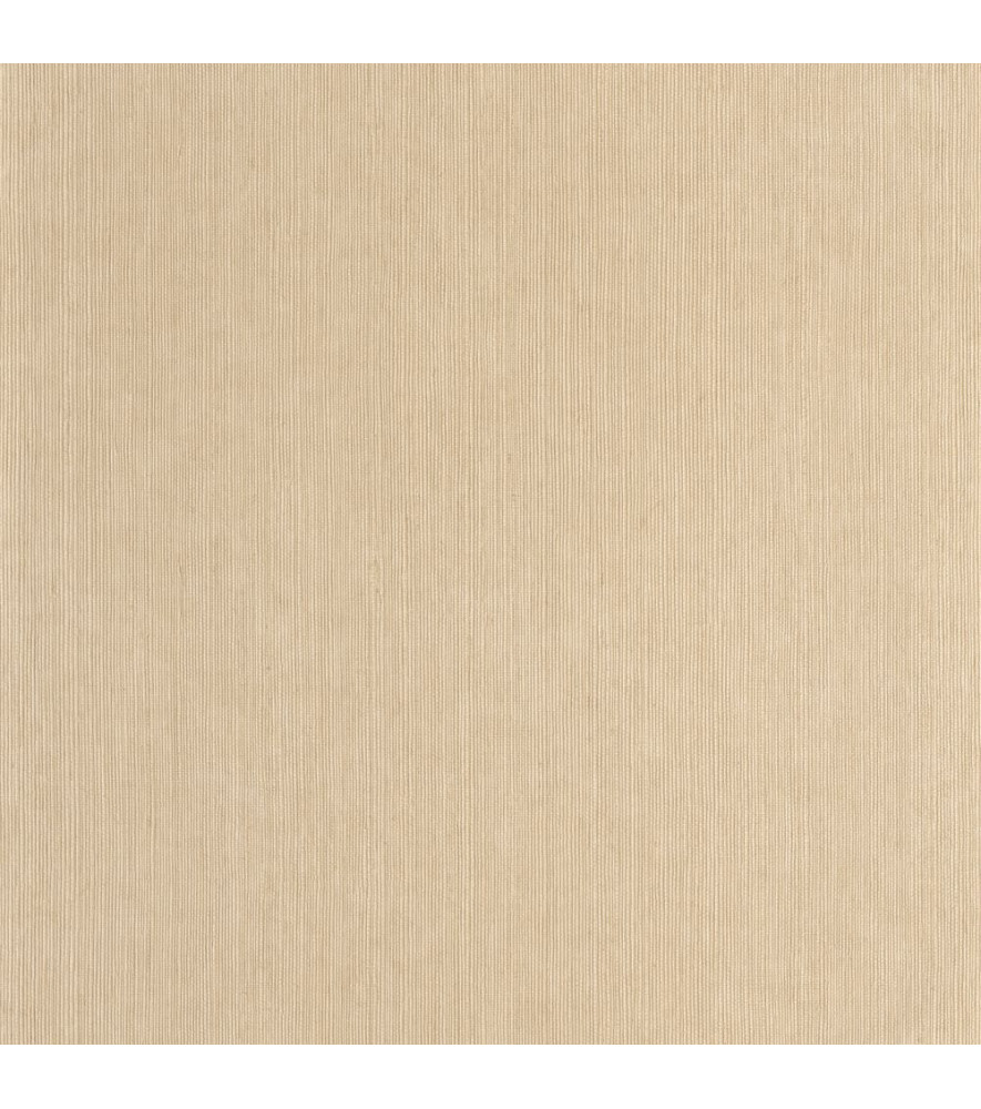 Papier Peint CASELIO Matières MMT106011245 Papier Peint CASELIO Matières MMT106011245
