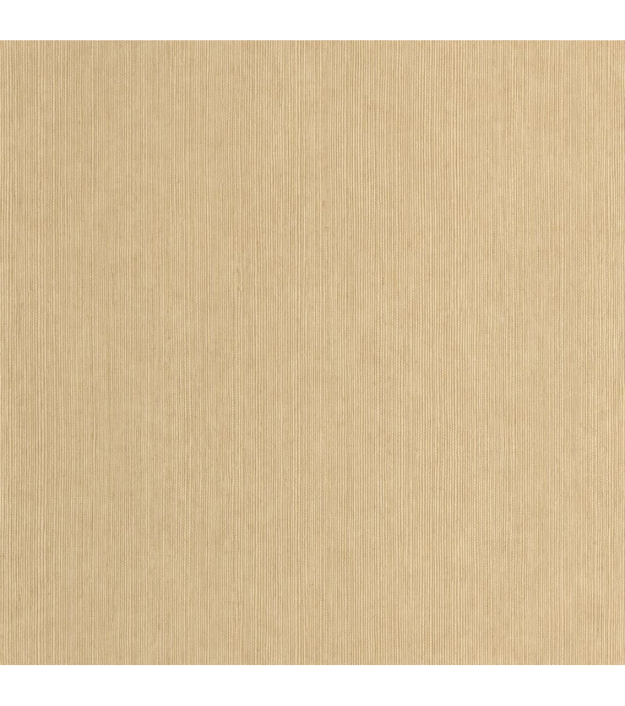 Papier Peint CASELIO Matières MMT106011370 Papier Peint CASELIO Matières MMT106011370