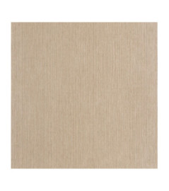 Papier Peint CASELIO Matières MMT106012178
