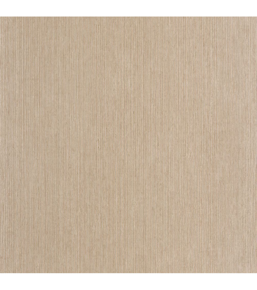 Papier Peint CASELIO Matières MMT106012178 Papier Peint CASELIO Matières MMT106012178