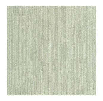 Papier Peint CASELIO Matières MMT106017004