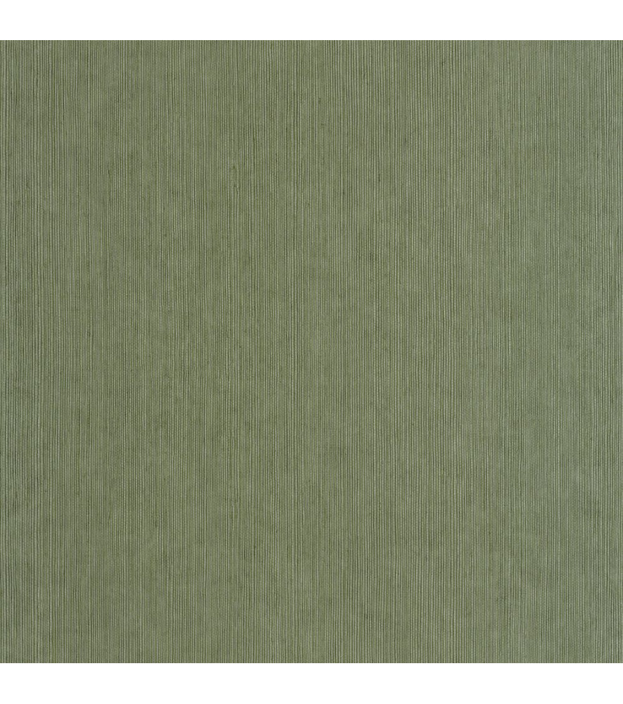 Papier Peint CASELIO Matières MMT106017230 Papier Peint CASELIO Matières MMT106017230
