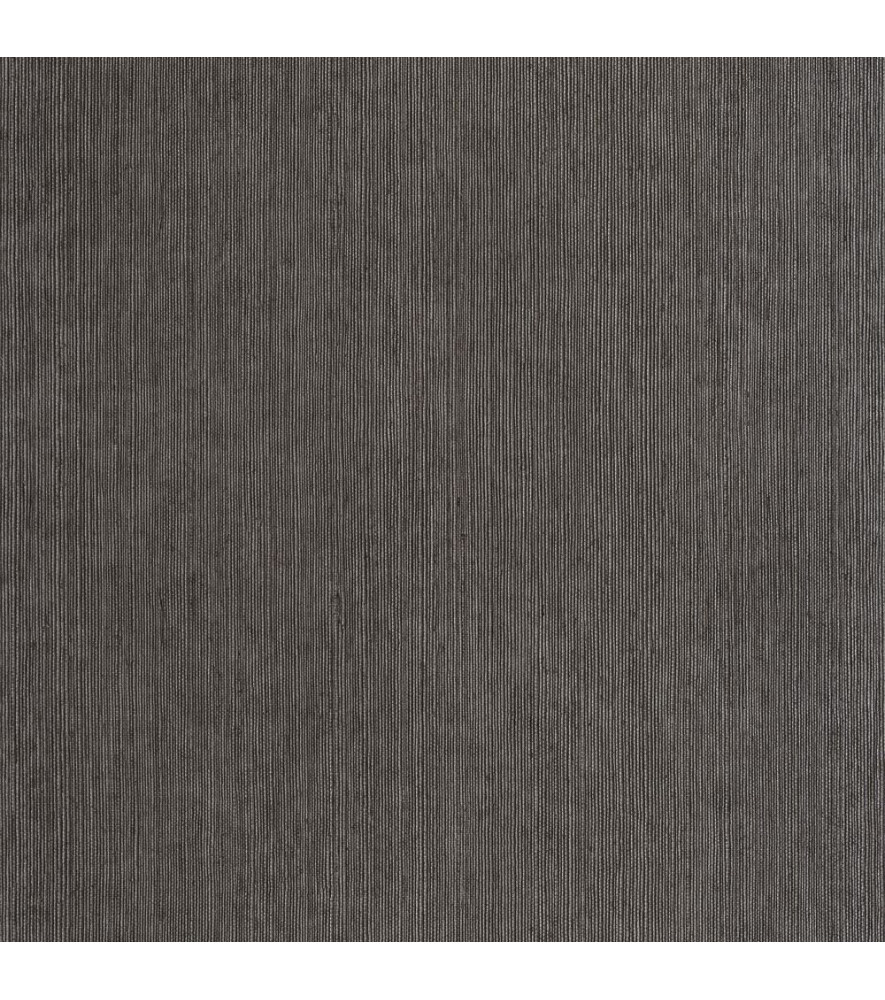 Papier Peint CASELIO Matières MMT106019000 Papier Peint CASELIO Matières MMT106019000