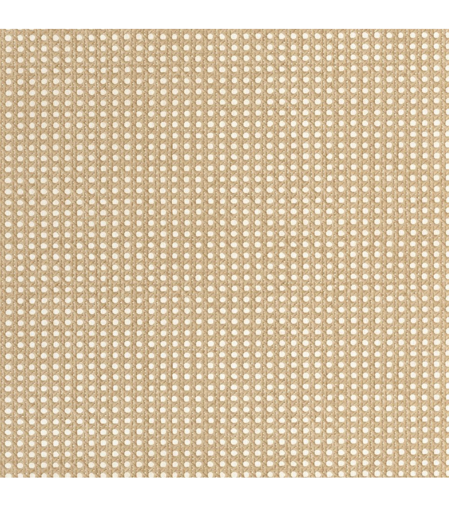 Papier Peint CASELIO Matières MMT106021000 Papier Peint CASELIO Matières MMT106021000