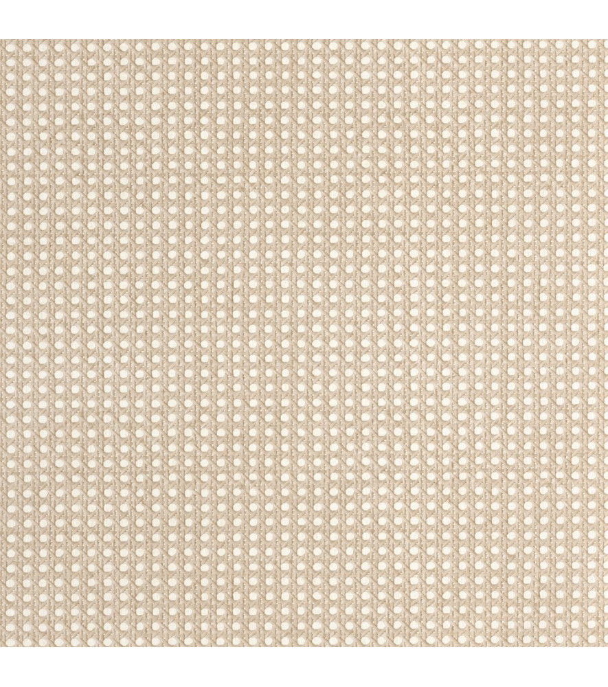 Papier Peint CASELIO Matières MMT106022050 Papier Peint CASELIO Matières MMT106022050