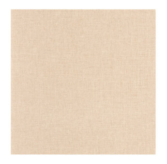 Papier Peint CASELIO Reliefs RLF103221390
