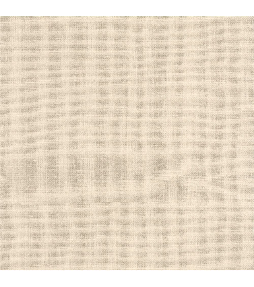Papier Peint CASELIO Reliefs RLF104011230 Papier Peint CASELIO Reliefs RLF104011230