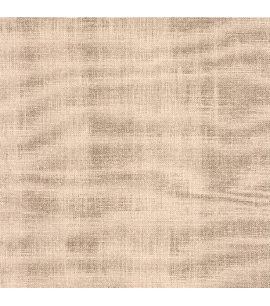 Papier Peint CASELIO Reliefs RLF104011474 Papier Peint CASELIO Reliefs RLF104011474