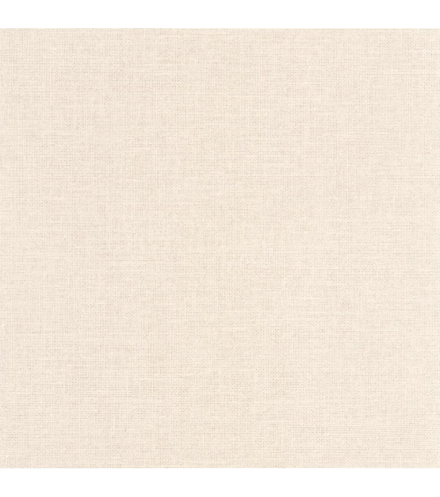 Papier Peint CASELIO Reliefs RLF104011515 Papier Peint CASELIO Reliefs RLF104011515
