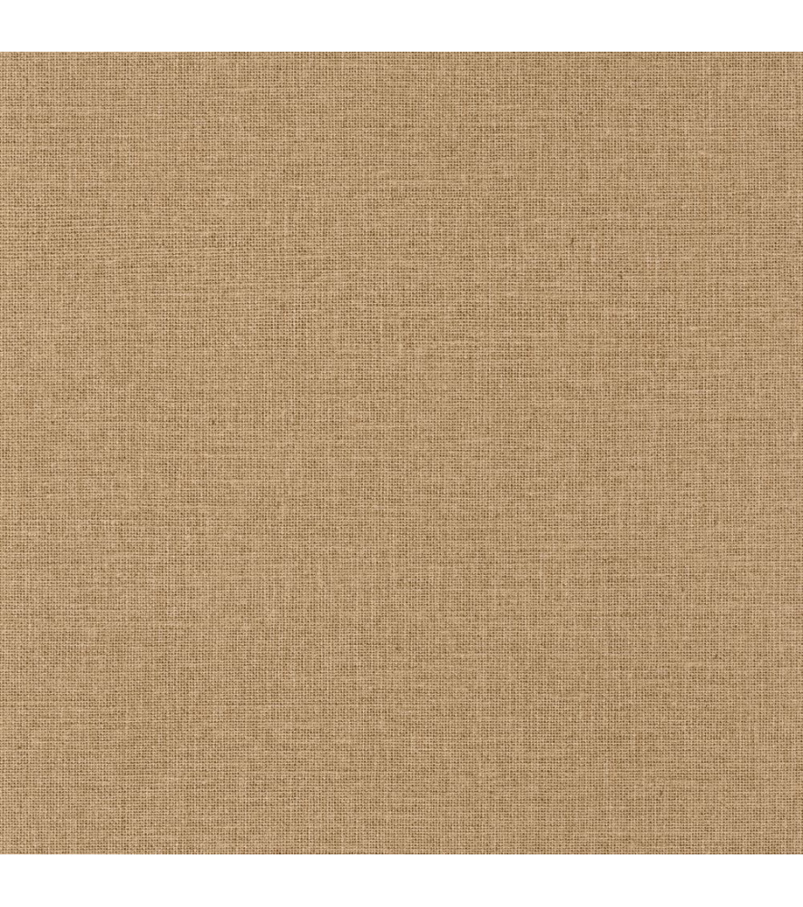 Papier Peint CASELIO Reliefs RLF104011610 Papier Peint CASELIO Reliefs RLF104011610