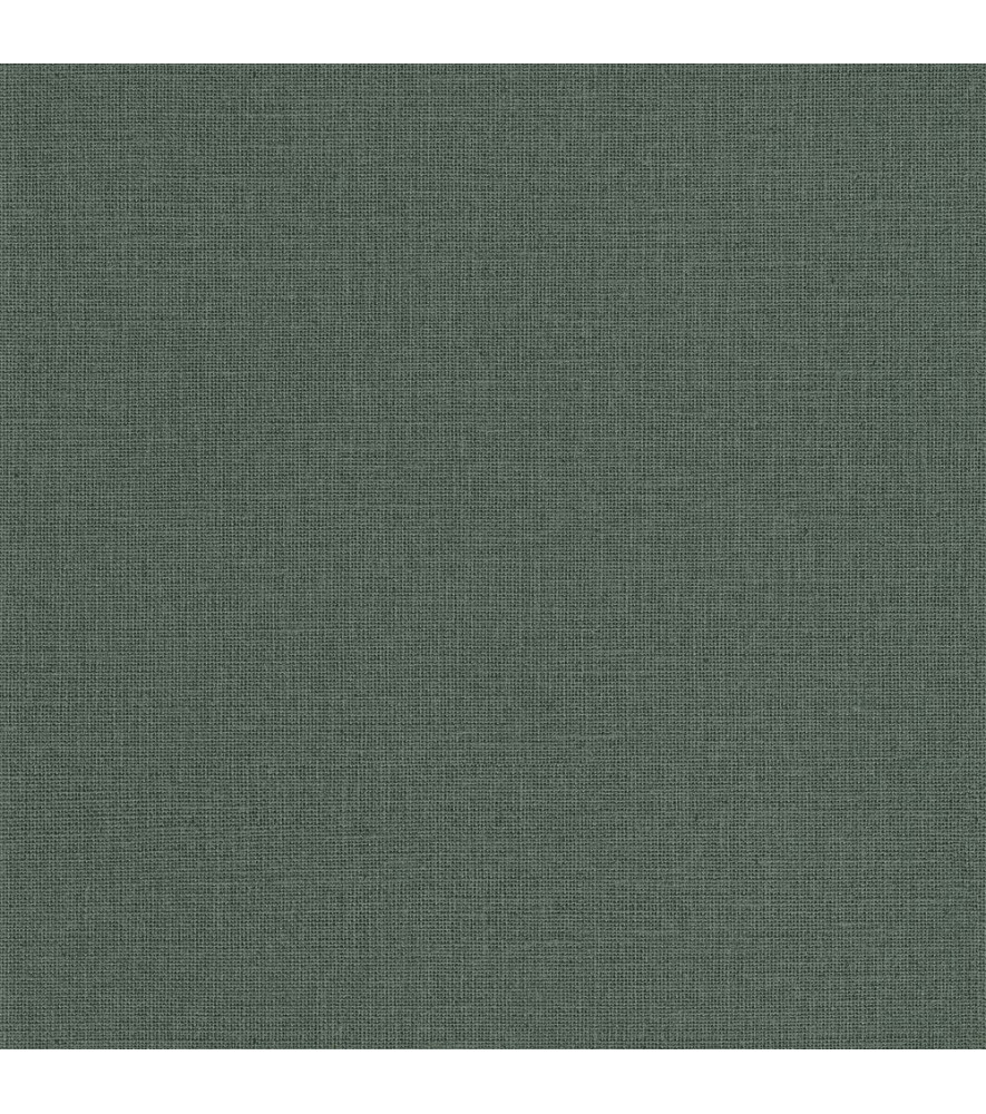 Papier Peint CASELIO Reliefs RLF104017850 Papier Peint CASELIO Reliefs RLF104017850