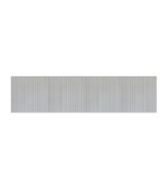 Panoramique CASELIO Reliefs RLF106279056