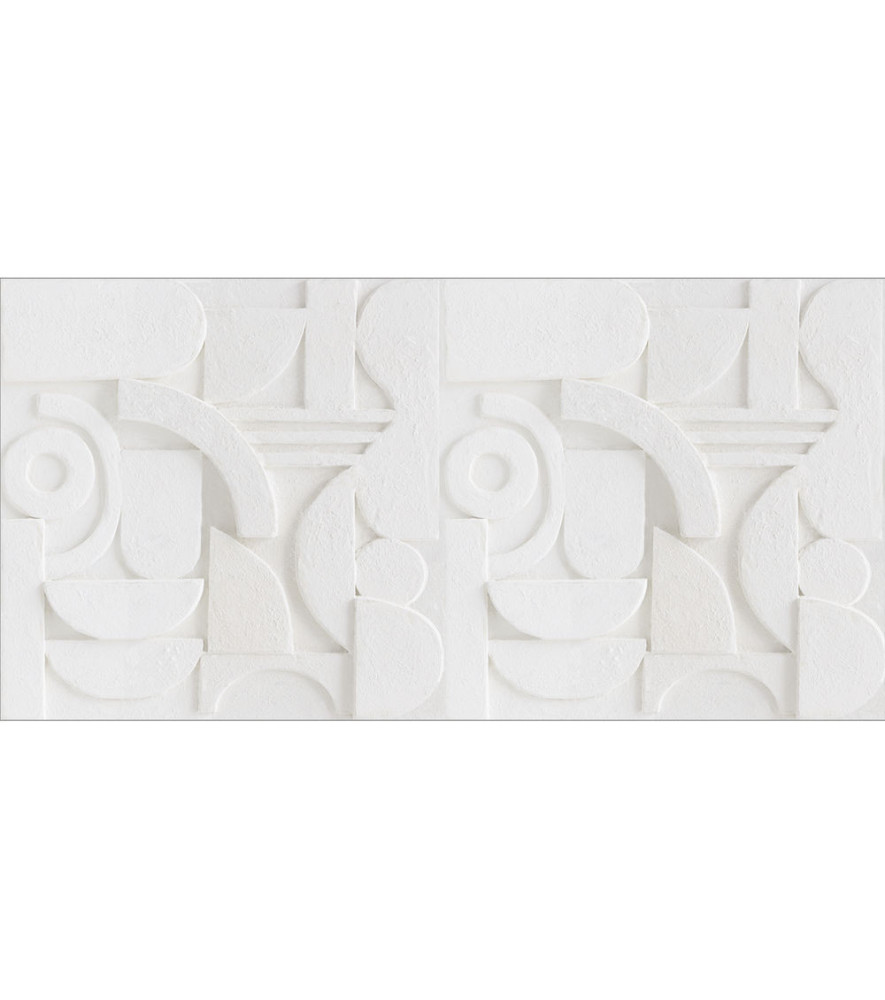 Panoramique CASELIO Reliefs RLF106280000 Panoramique CASELIO Reliefs RLF106280000