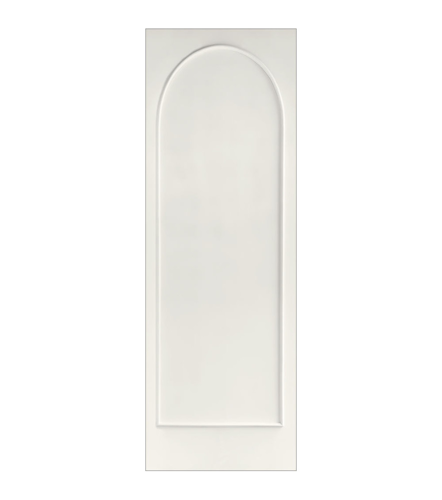 Panoramique CASELIO Reliefs RLF106340040 Panoramique CASELIO Reliefs RLF106340040