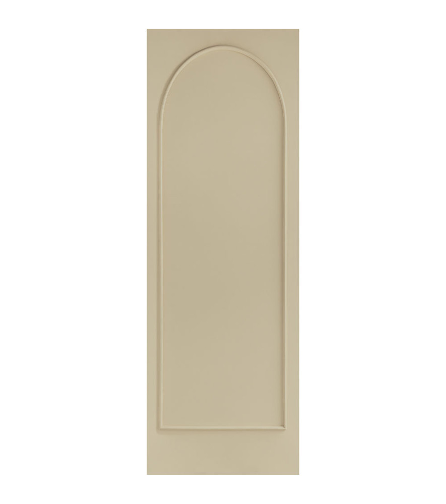 Panoramique CASELIO Reliefs RLF106341040 Panoramique CASELIO Reliefs RLF106341040