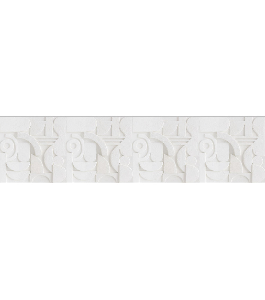 Panoramique CASELIO Reliefs RLF106430006 Panoramique CASELIO Reliefs RLF106430006