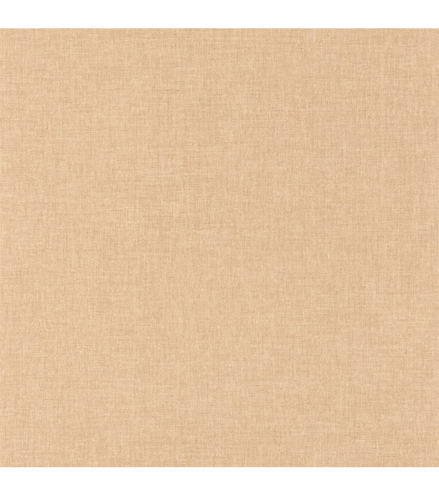 Papier Peint CASELIO Reliefs RLF68521378 Papier Peint CASELIO Reliefs RLF68521378