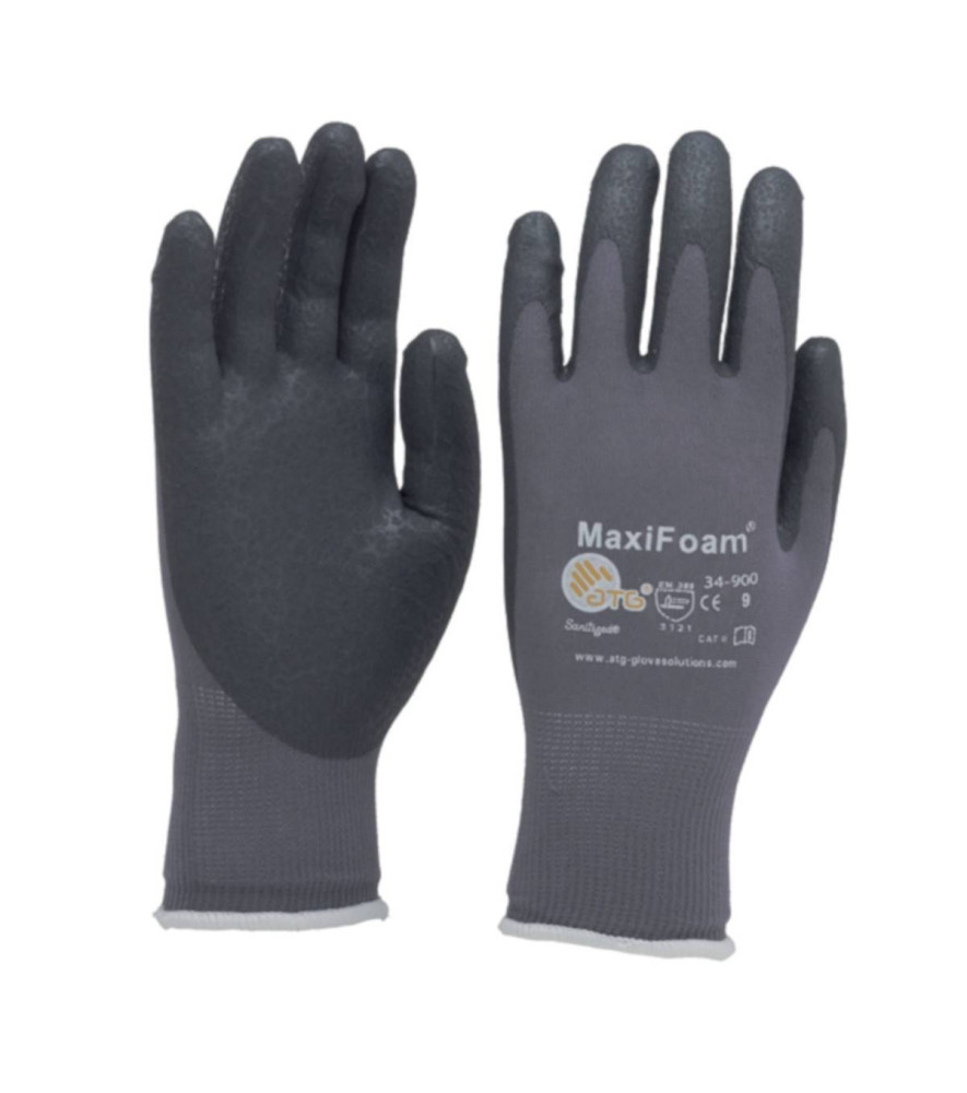 VEPRO Gant Spécial Peinture VEPRO Gant Spécial Peinture