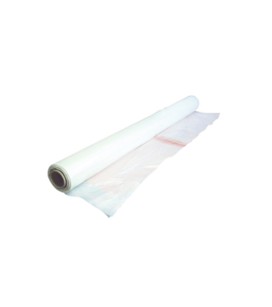 Bâche VEPRO polyéthylène 50 microns Bâche VEPRO polyéthylène 50 microns