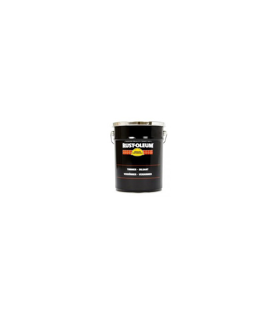 Diluant RUST OLEUM 633 1L Diluant RUST OLEUM 633 1L