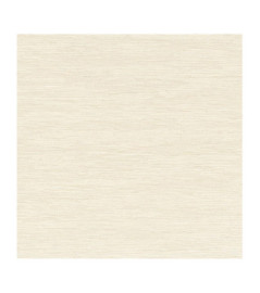 Papier Peint CASAMANCE Le Jacquard 75342140