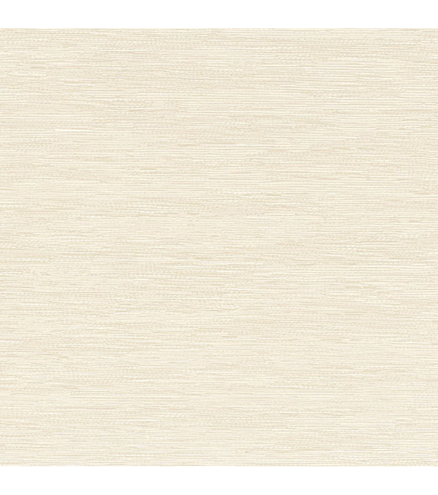 Papier Peint CASAMANCE Le Jacquard 75342140