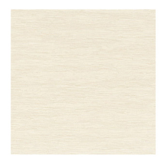 Papier Peint CASAMANCE Le Jacquard 75342140