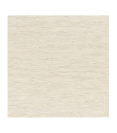 Papier Peint CASAMANCE Le Jacquard 75342242