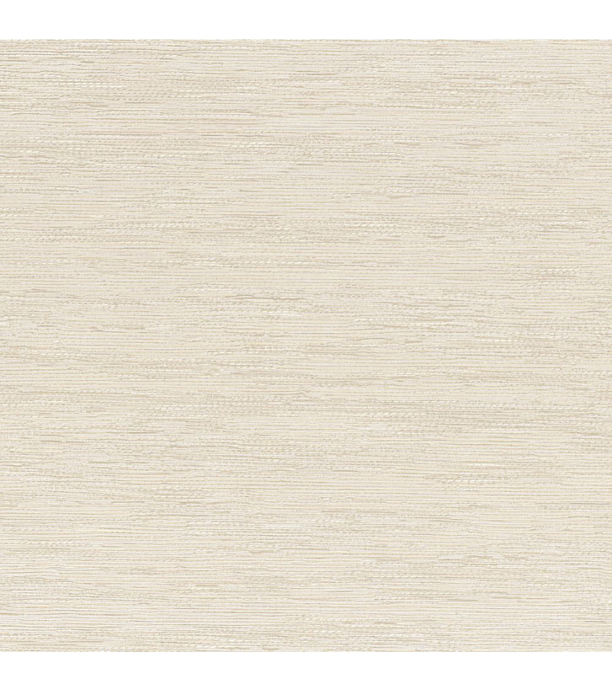 Papier Peint CASAMANCE Le Jacquard 75342242 Papier Peint CASAMANCE Le Jacquard 75342242