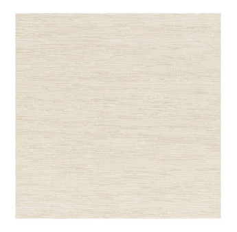 Papier Peint CASAMANCE Le Jacquard 75342242