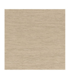 Papier Peint CASAMANCE Le Jacquard 75342344