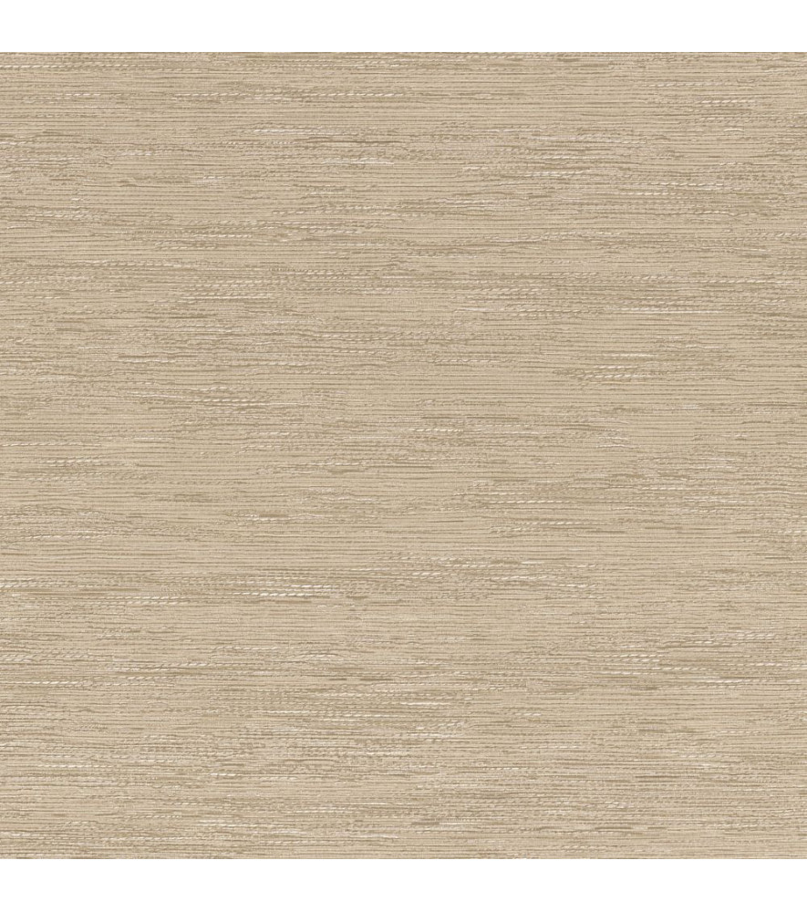 Papier Peint CASAMANCE Le Jacquard 75342344 Papier Peint CASAMANCE Le Jacquard 75342344