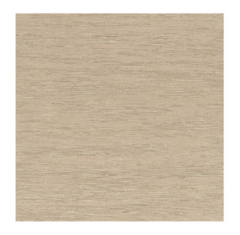Papier Peint CASAMANCE Le Jacquard 75342344
