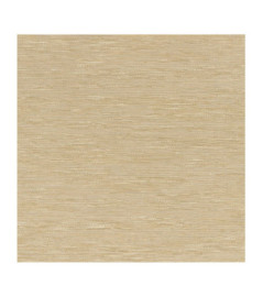 Papier Peint CASAMANCE Le Jacquard 75342446