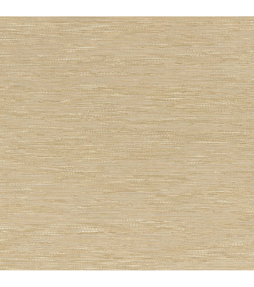 Papier Peint CASAMANCE Le Jacquard 75342446