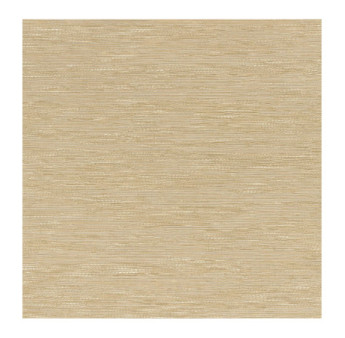 Papier Peint CASAMANCE Le Jacquard 75342446