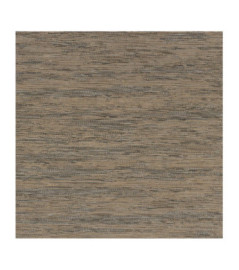 Papier Peint CASAMANCE Le Jacquard 75342650