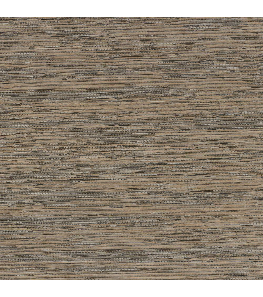Papier Peint CASAMANCE Le Jacquard 75342650 Papier Peint CASAMANCE Le Jacquard 75342650