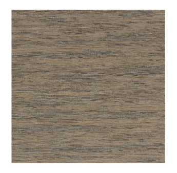 Papier Peint CASAMANCE Le Jacquard 75342650