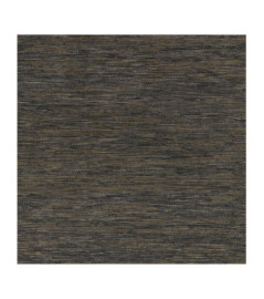 Papier Peint CASAMANCE Le Jacquard 75342752