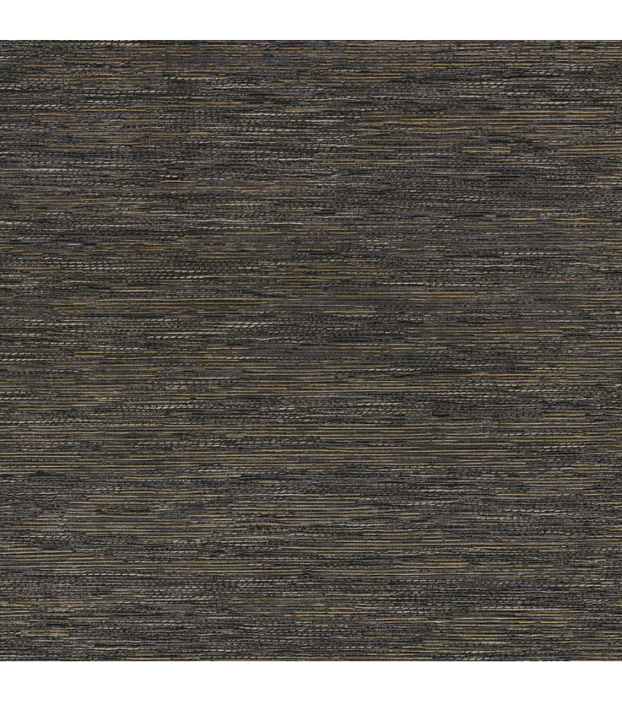 Papier Peint CASAMANCE Le Jacquard 75342752 Papier Peint CASAMANCE Le Jacquard 75342752