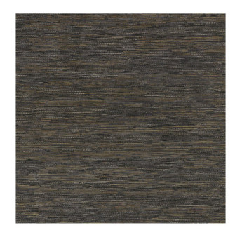 Papier Peint CASAMANCE Le Jacquard 75342752