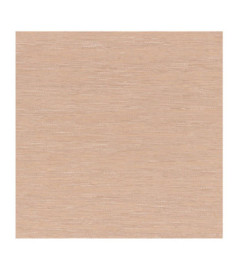Papier Peint CASAMANCE Le Jacquard 75343262