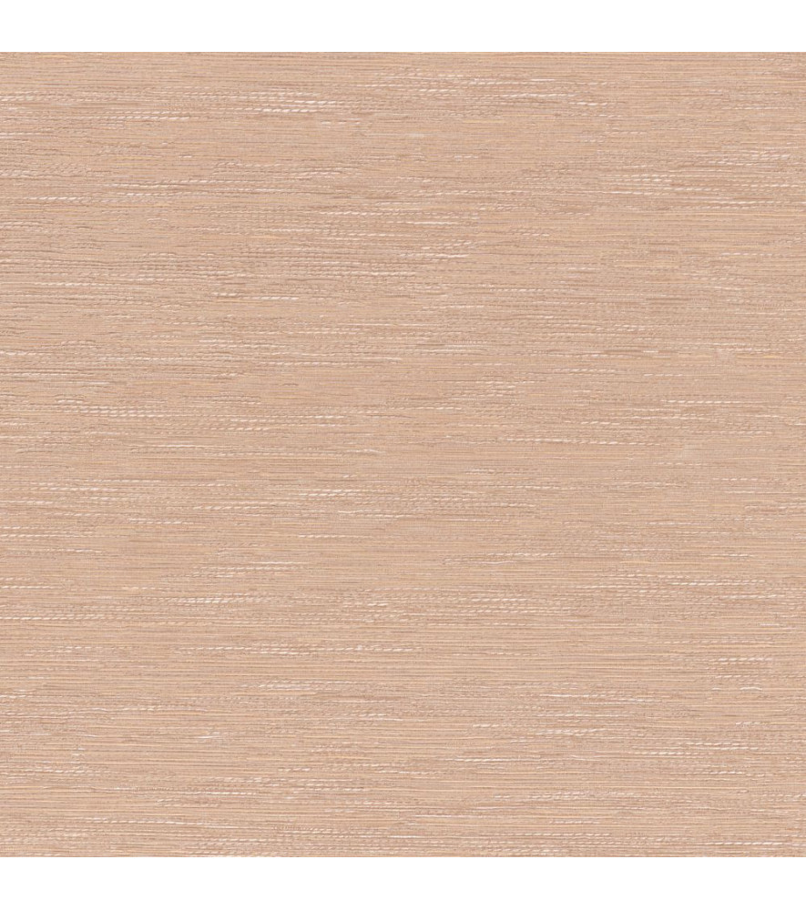Papier Peint CASAMANCE Le Jacquard 75343262 Papier Peint CASAMANCE Le Jacquard 75343262