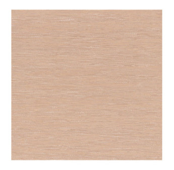 Papier Peint CASAMANCE Le Jacquard 75343262